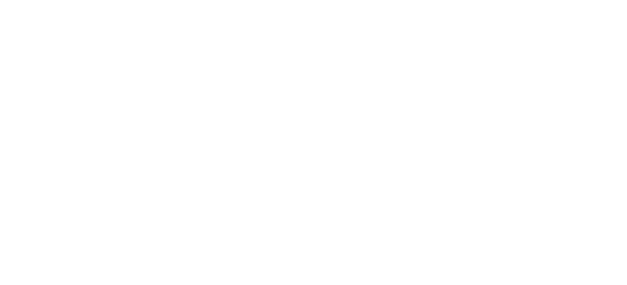 Cinequest Logo